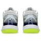 Asics Beyond FF MT